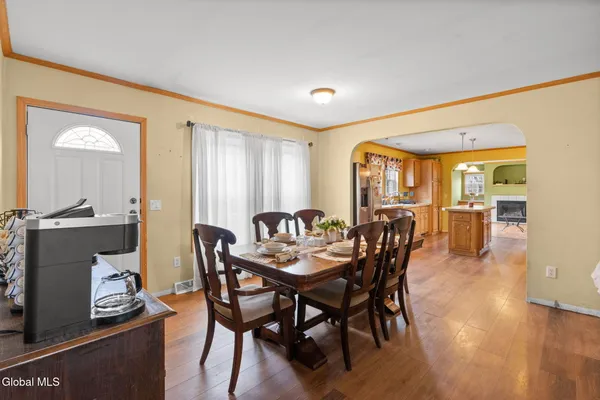 $324,900 | 50 South Lincoln Drive, Cairo, NY 12413