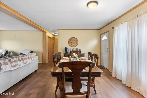 $324,900 | 50 South Lincoln Drive, Cairo, NY 12413