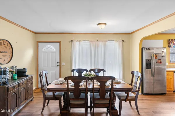$324,900 | 50 South Lincoln Drive, Cairo, NY 12413