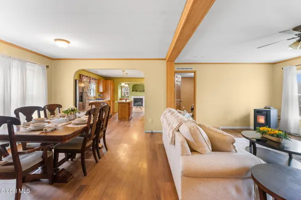 $324,900 | 50 South Lincoln Drive, Cairo, NY 12413