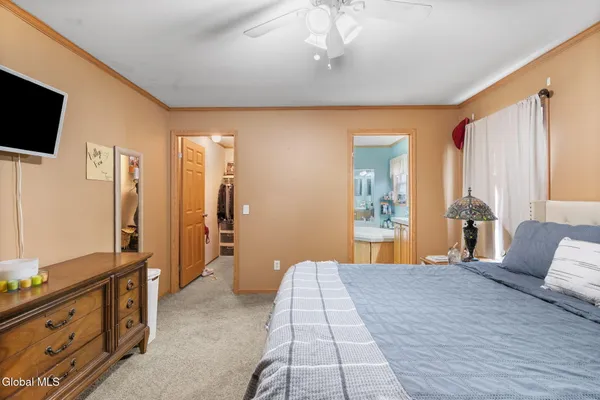 $324,900 | 50 South Lincoln Drive, Cairo, NY 12413