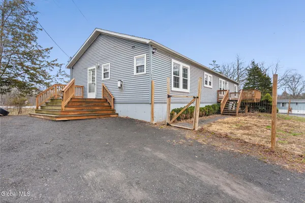 $324,900 | 50 South Lincoln Drive, Cairo, NY 12413