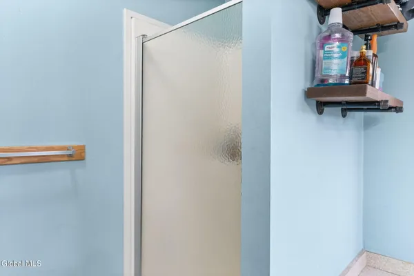 $324,900 | 50 South Lincoln Drive, Cairo, NY 12413