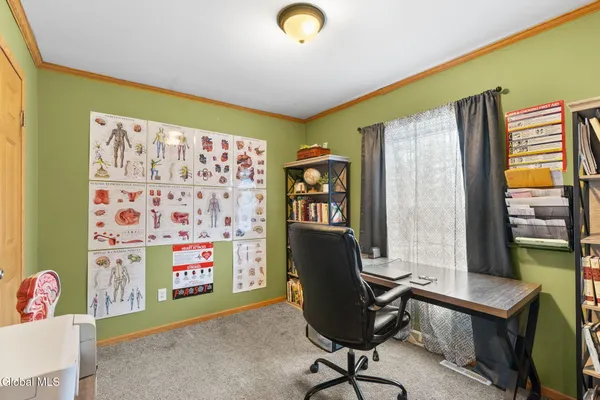 $324,900 | 50 South Lincoln Drive, Cairo, NY 12413