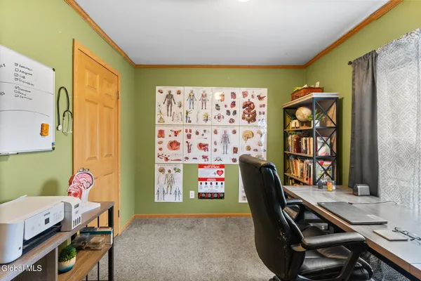 $324,900 | 50 South Lincoln Drive, Cairo, NY 12413