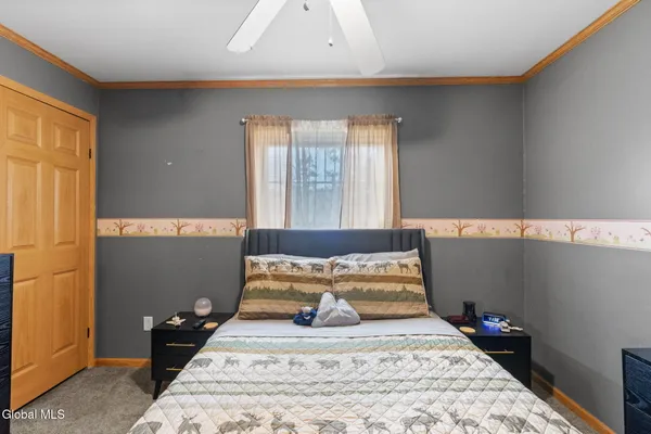 $324,900 | 50 South Lincoln Drive, Cairo, NY 12413