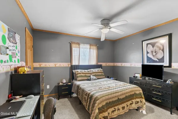 $324,900 | 50 South Lincoln Drive, Cairo, NY 12413