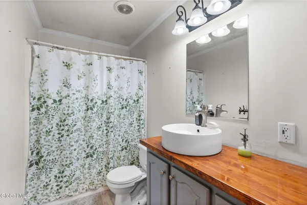 $324,900 | 50 South Lincoln Drive, Cairo, NY 12413