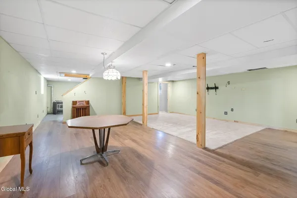 $324,900 | 50 South Lincoln Drive, Cairo, NY 12413