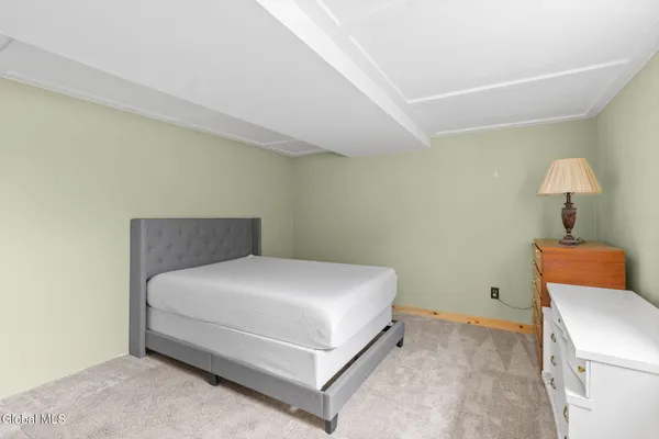 $324,900 | 50 South Lincoln Drive, Cairo, NY 12413