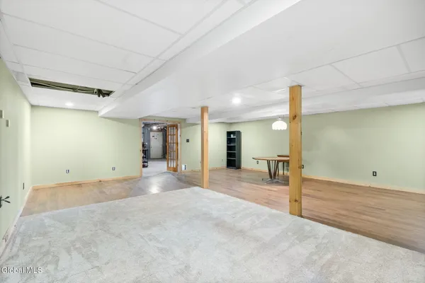 $324,900 | 50 South Lincoln Drive, Cairo, NY 12413