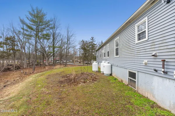 $324,900 | 50 South Lincoln Drive, Cairo, NY 12413