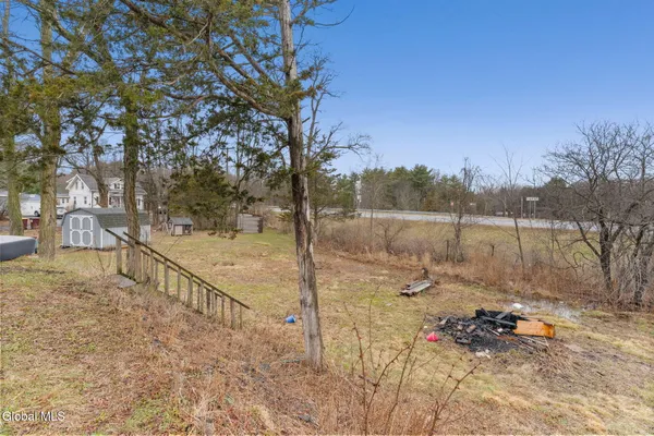 $324,900 | 50 South Lincoln Drive, Cairo, NY 12413