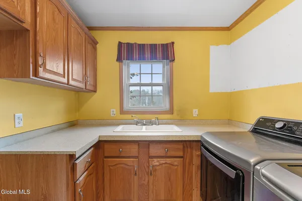 $324,900 | 50 South Lincoln Drive, Cairo, NY 12413