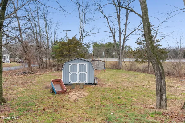 $324,900 | 50 South Lincoln Drive, Cairo, NY 12413