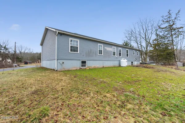 $324,900 | 50 South Lincoln Drive, Cairo, NY 12413