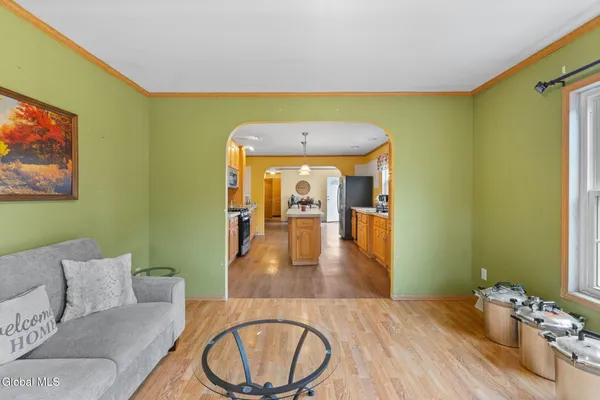 $324,900 | 50 South Lincoln Drive, Cairo, NY 12413