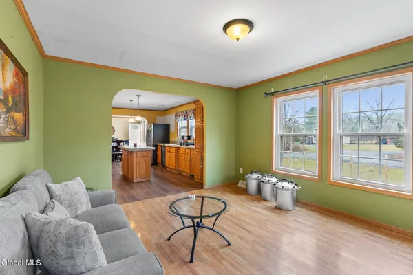 $324,900 | 50 South Lincoln Drive, Cairo, NY 12413