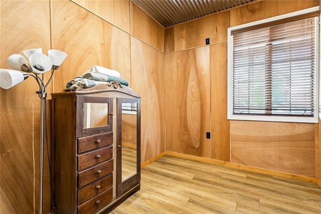 20885 Swamp Road Springfield, LA 70462 - Photo 38 of 54