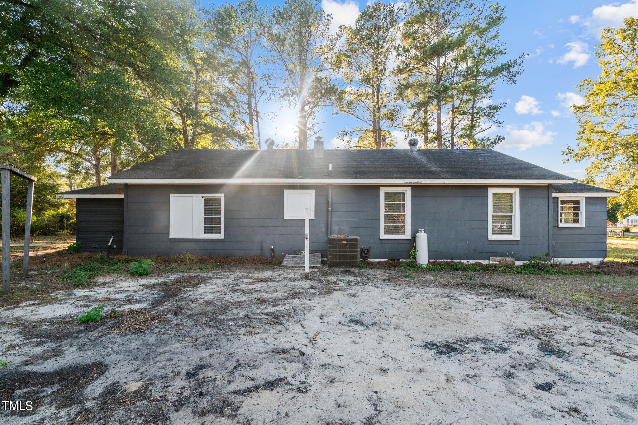 190 Scrub Oak Road Elizabethtown, NC 28337 - Photo 35 of 36 12-web-or-mls-DSC03084
