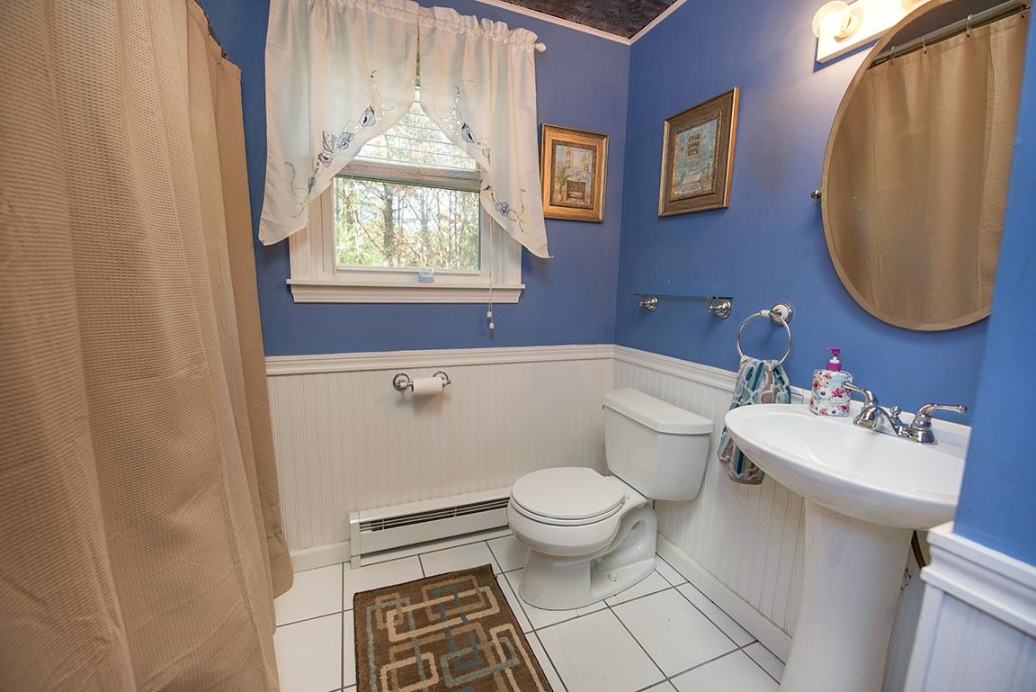 24 Watson Road Exeter, NH 03833 - Photo 22 of 30