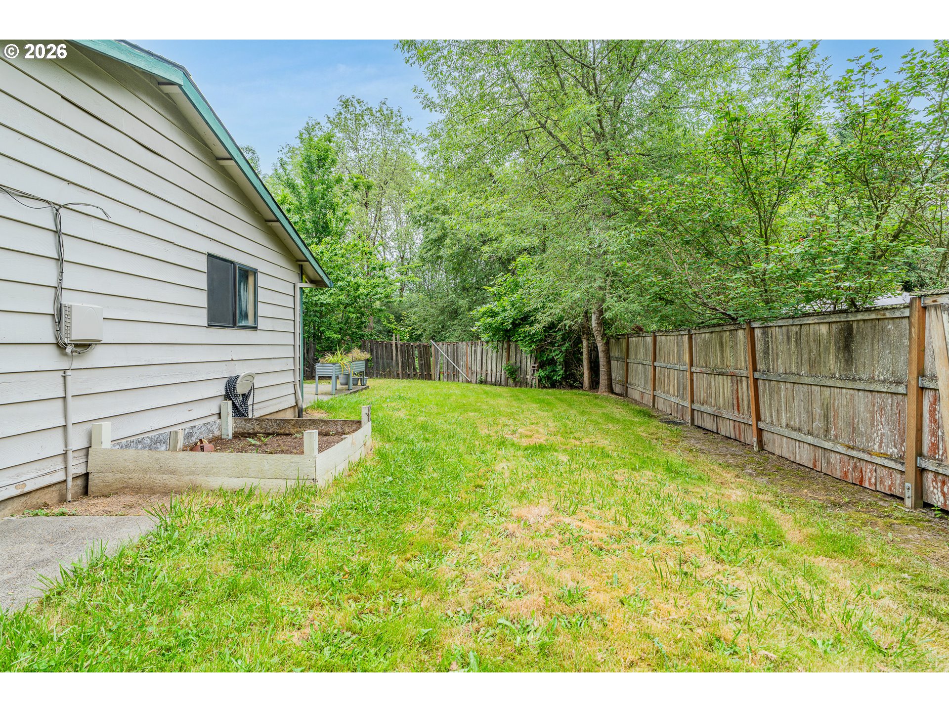 7750 Southwest Raintree Drive Beaverton, OR 97008 - Photo 28 of 38