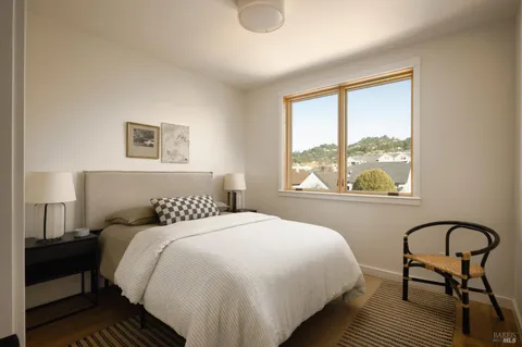$1,295,000 | 709 C Street, Unit 1, San Rafael, CA 94901