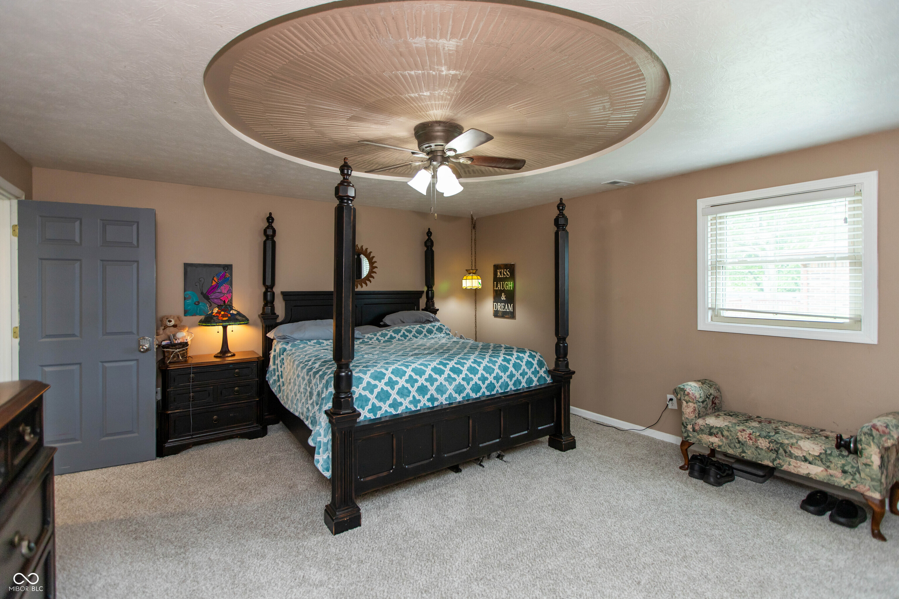 5421 Mendenhall Road Indianapolis, IN 46241 - Photo 8 of 19