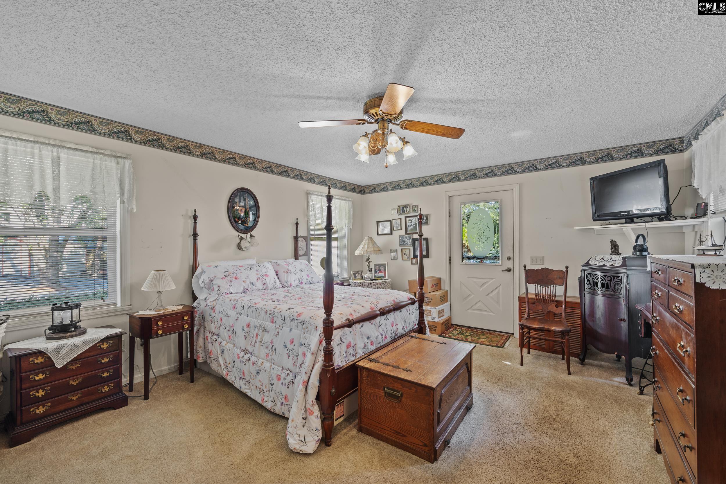 255 Mallard Cove Road Prosperity, SC 29127 - Photo 27 of 92