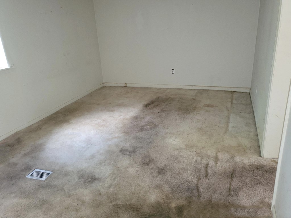 850 Branton Road Dothan, AL 36301 - Photo 6 of 17