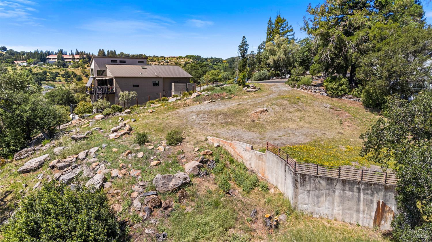 3824 Clear Ridge Santa Rosa, CA 95404 - Photo 3 of 15
