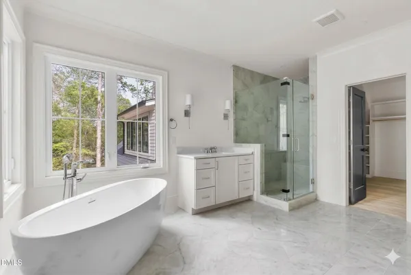 $1,995,000 | 4 Chantilly Place, Durham, NC 27707