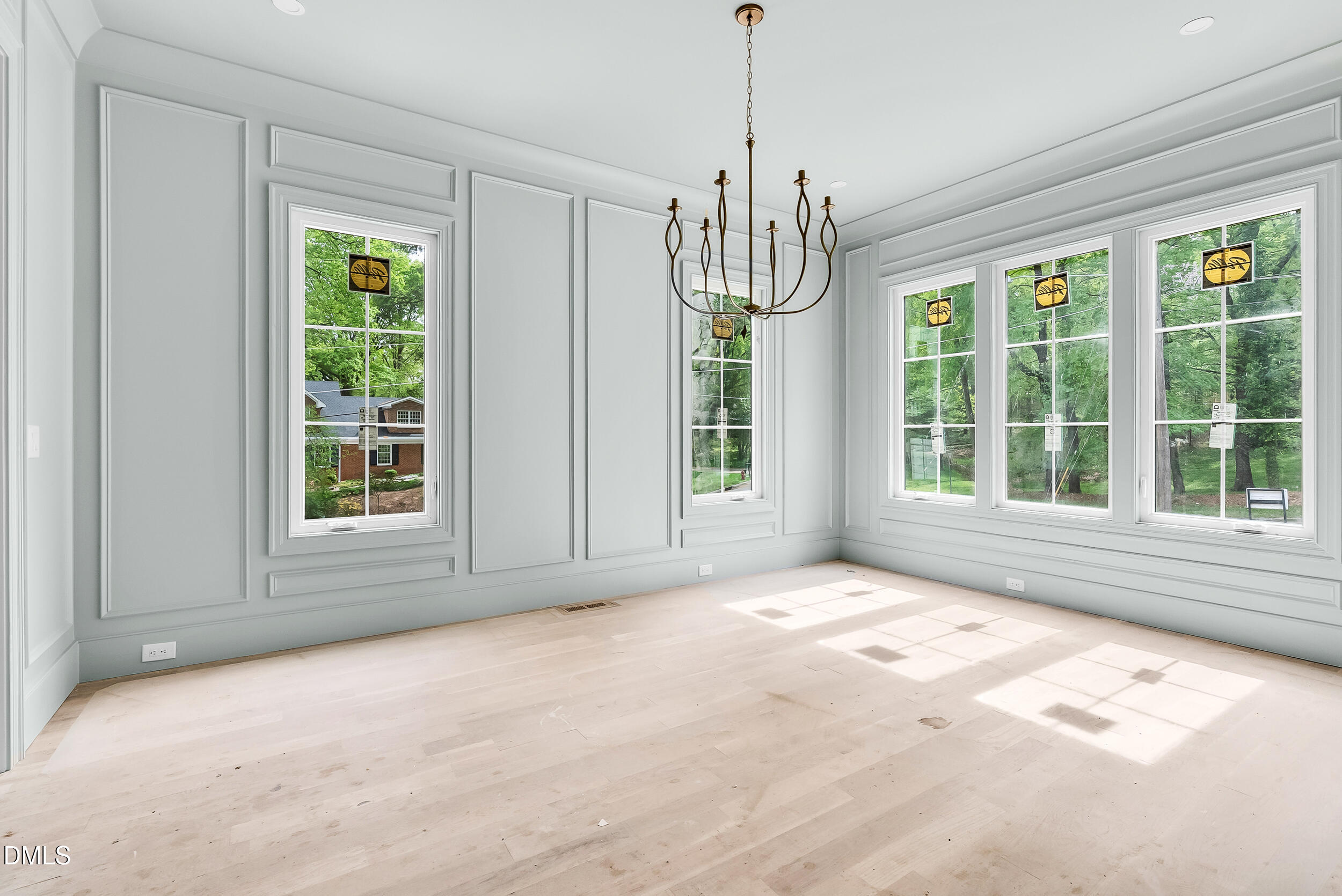 4 Chantilly Place Durham, NC 27707 - Photo 17 of 49 5_photos-15