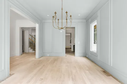 $1,995,000 | 4 Chantilly Place, Durham, NC 27707