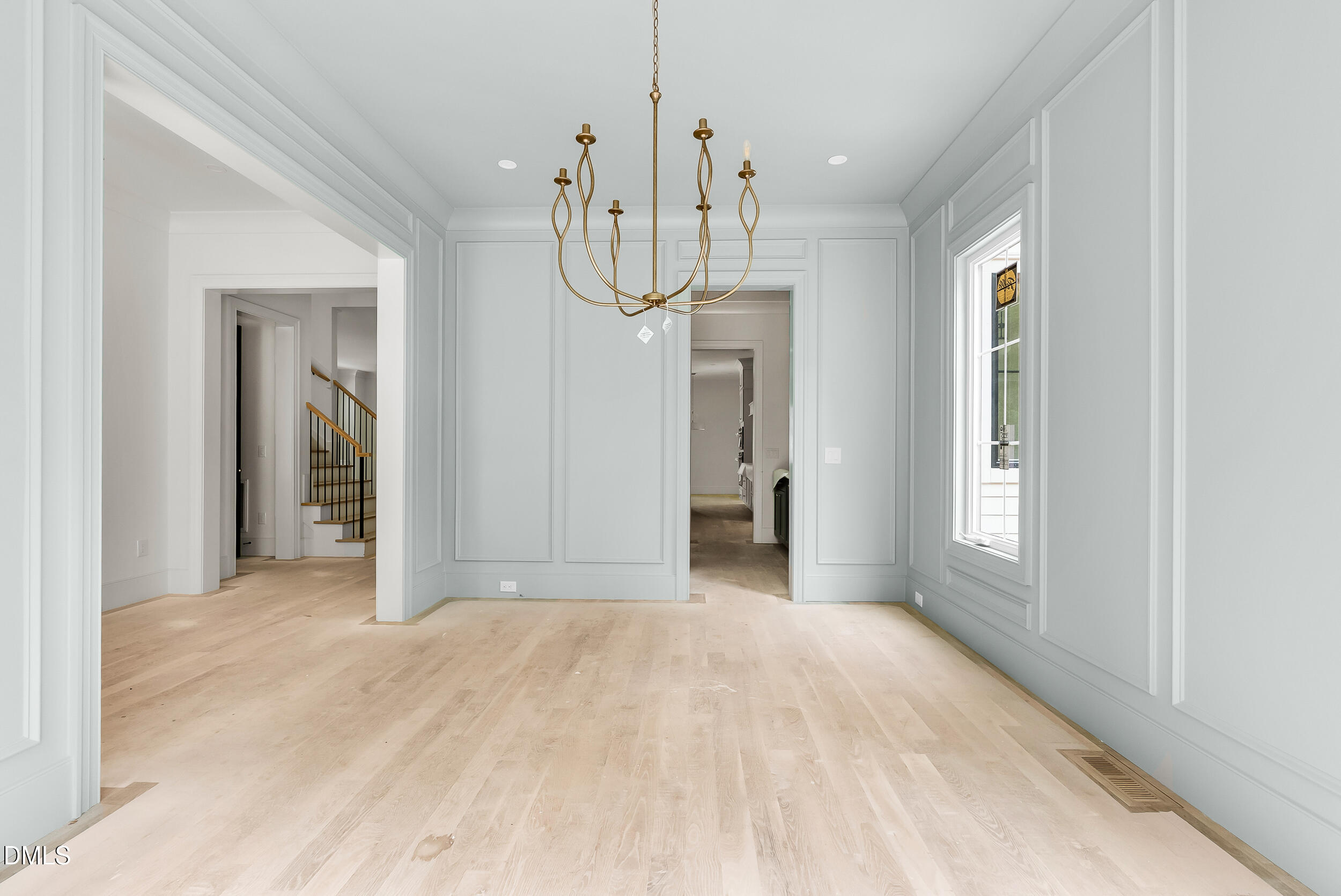 4 Chantilly Place Durham, NC 27707 - Photo 18 of 49 6_photos-16