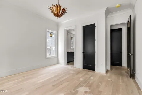 $1,995,000 | 4 Chantilly Place, Durham, NC 27707