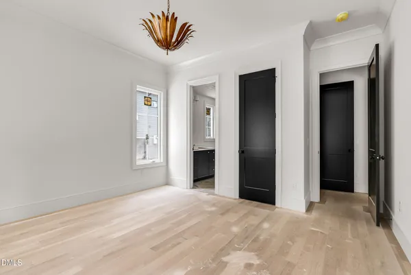 $1,995,000 | 4 Chantilly Place, Durham, NC 27707