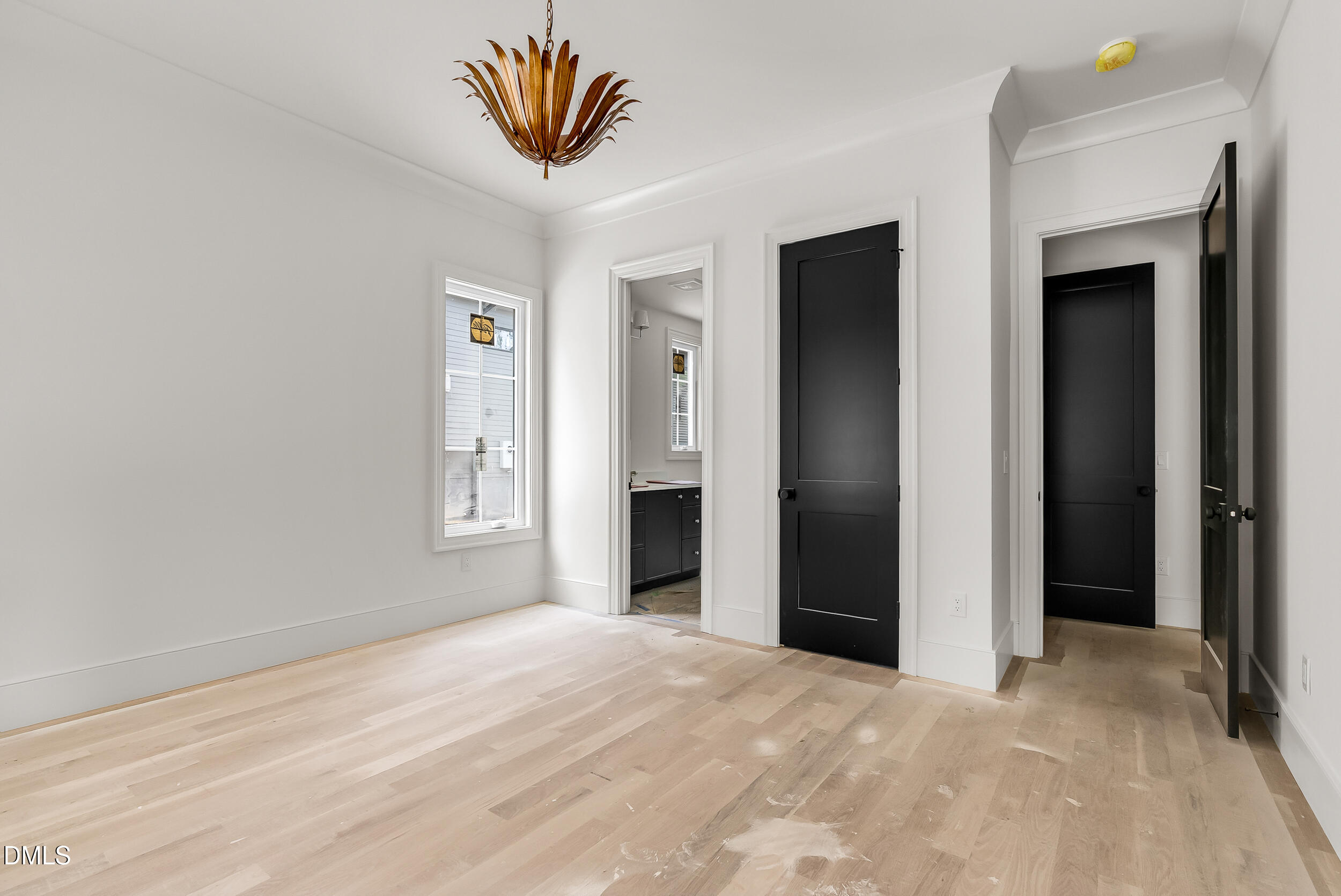 4 Chantilly Place Durham, NC 27707 - Photo 19 of 49 7_photos-17