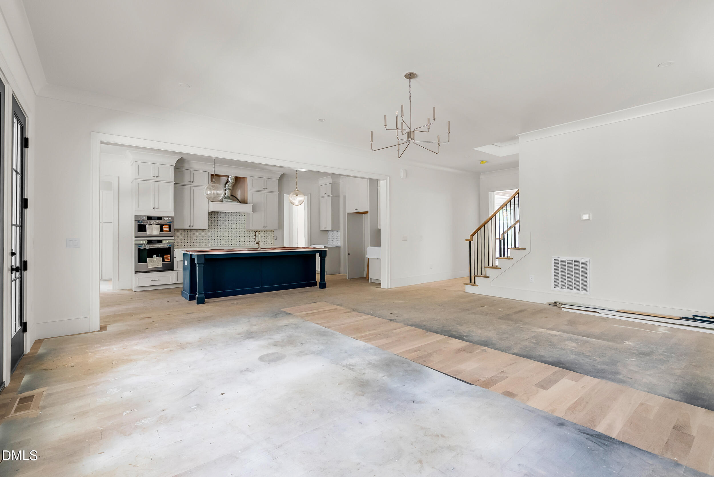 4 Chantilly Place Durham, NC 27707 - Photo 21 of 49 10_photos-19