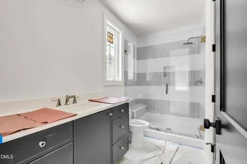 $1,995,000 | 4 Chantilly Place, Durham, NC 27707