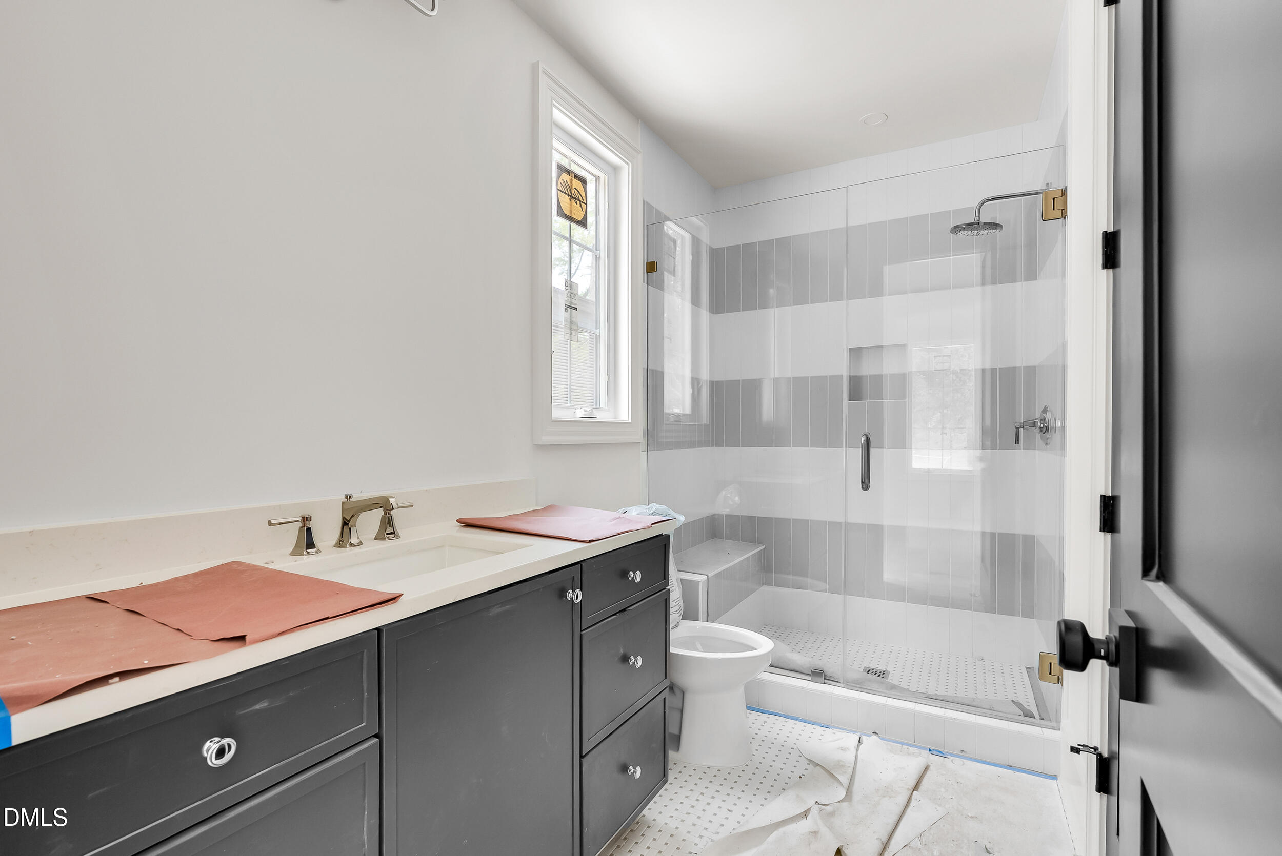 4 Chantilly Place Durham, NC 27707 - Photo 22 of 49 8_photos-20