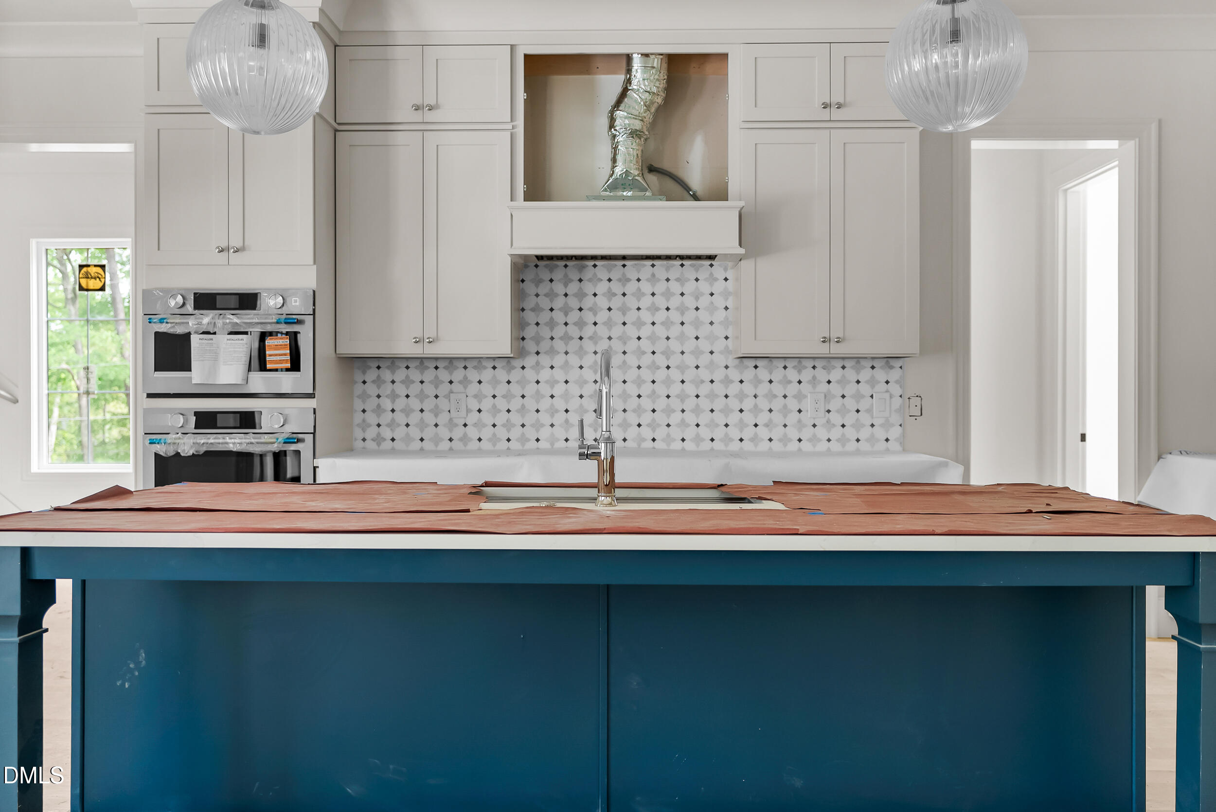 4 Chantilly Place Durham, NC 27707 - Photo 23 of 49 11_photos-21