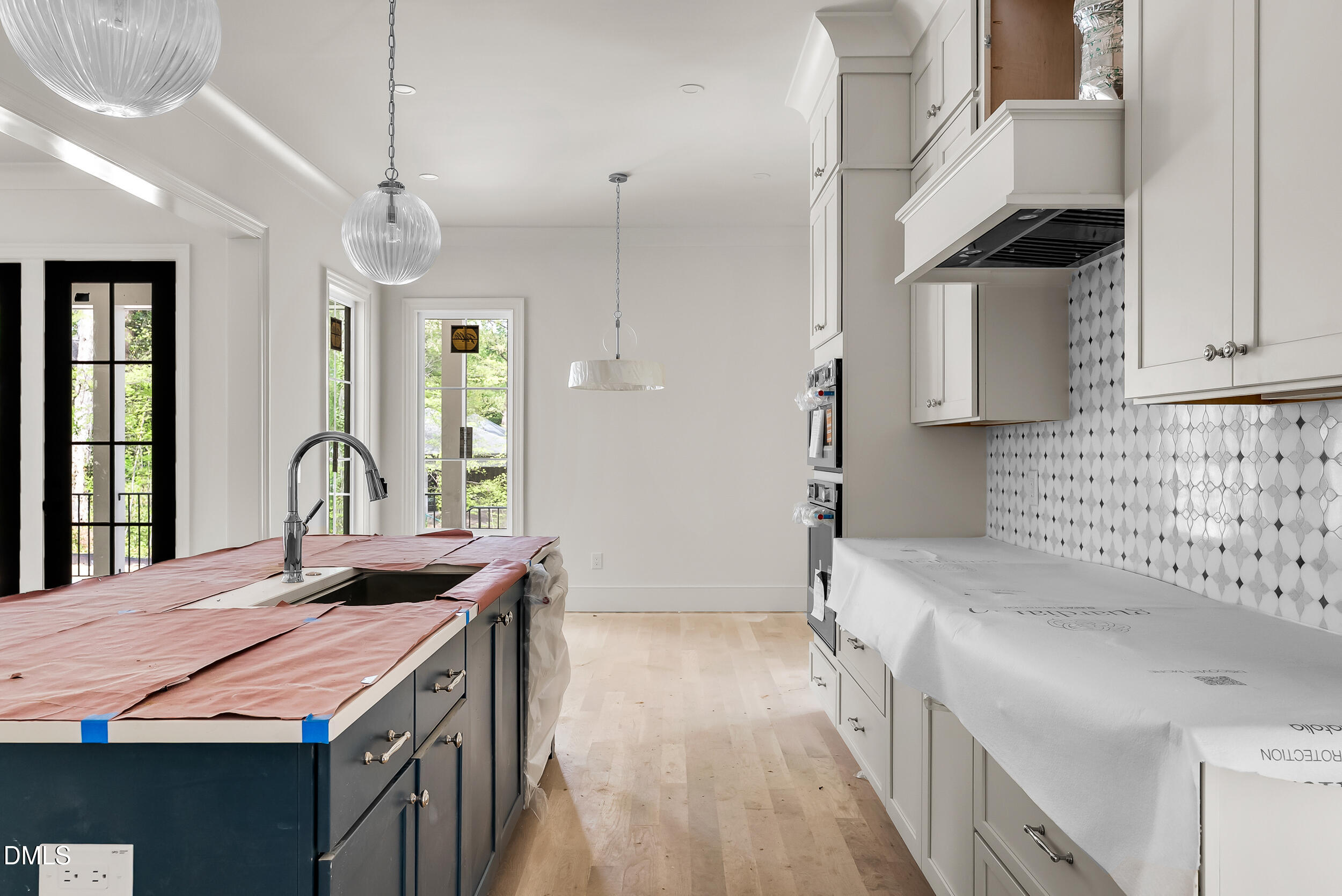 4 Chantilly Place Durham, NC 27707 - Photo 25 of 49 13_photos-23