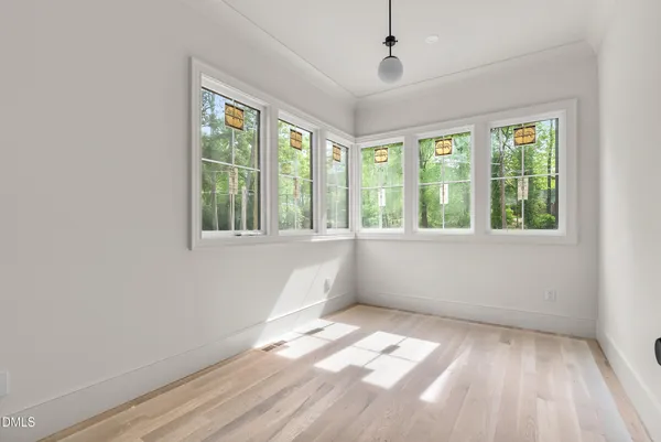 $1,995,000 | 4 Chantilly Place, Durham, NC 27707