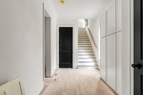 $1,995,000 | 4 Chantilly Place, Durham, NC 27707