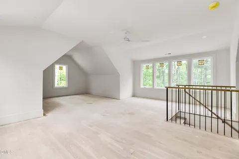 $1,995,000 | 4 Chantilly Place, Durham, NC 27707