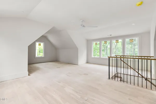 $1,995,000 | 4 Chantilly Place, Durham, NC 27707