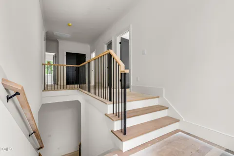 $1,995,000 | 4 Chantilly Place, Durham, NC 27707