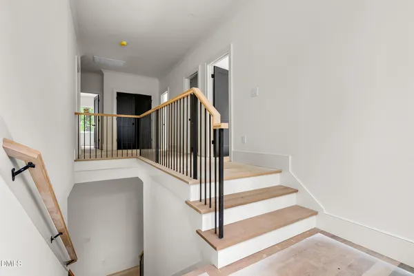 $1,995,000 | 4 Chantilly Place, Durham, NC 27707