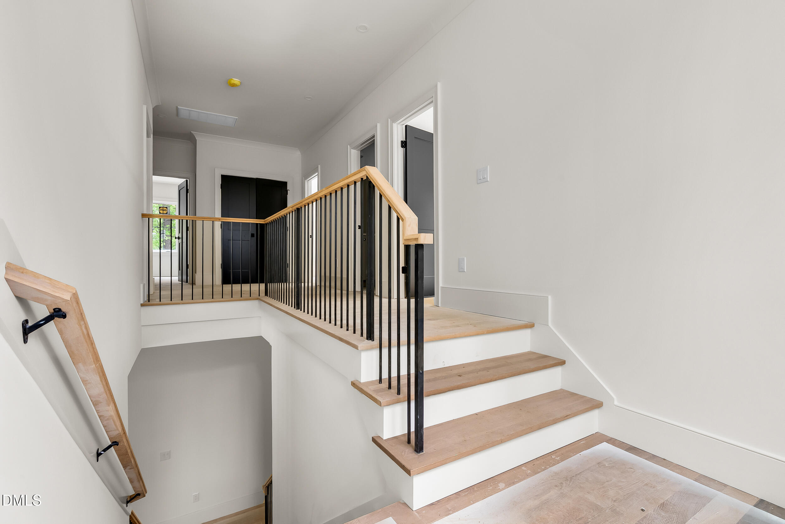 4 Chantilly Place Durham, NC 27707 - Photo 29 of 49 17_photos-27